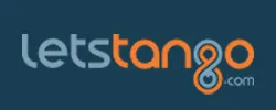 Letstango.com Coupons