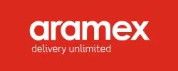 Aramex Coupons