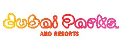 Dubai Parks and Resorts Coupon