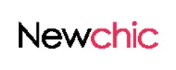 NewChic Coupons