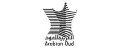 Arabian Oud Coupons