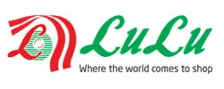 Lulu Coupons