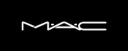 MAC Cosmetics Coupons