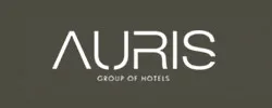 Auris Hotels Coupons