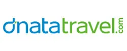 dnata Travel Coupons