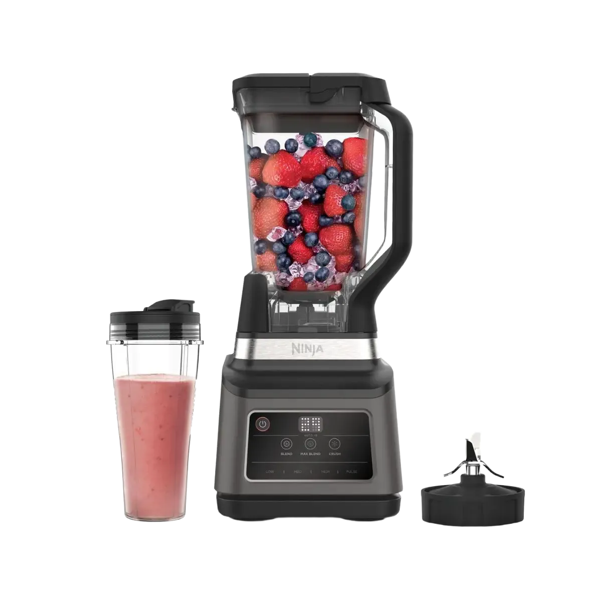 ninjakictehnblender-dod