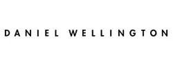 Daniel Wellington Coupons