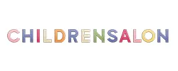 Childrensalon Promo Code