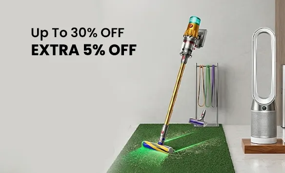 Across Site - Up to 30% + Extra 5% Off