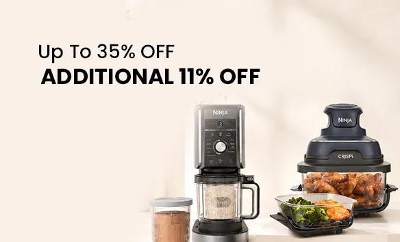UAE - Up to 35% + Extra 11% Off On Everything + Free Shipping