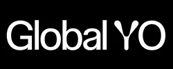 GlobalYO Promo Code