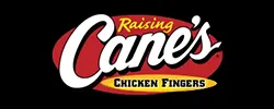 Raising Cane's