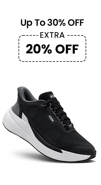 UAE - Up to 30% + Additional 20% Off