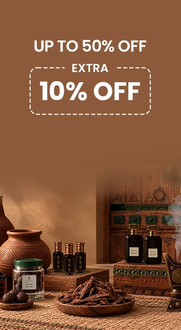Across Site - Up to 50% + Extra 10% Discount