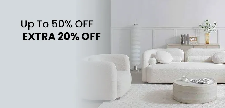 Egypt - Up to 50% + Additional 20% Discount