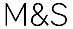 Marks And Spencer Coupons