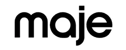 Maje Coupon Code