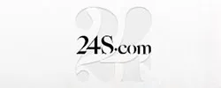 24s coupon code
