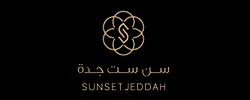 Sunset Jeddah Coupon Code