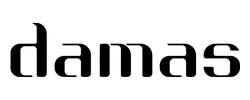 Damas Jewellery Coupon Code