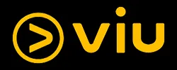 أكواد VIU الترويجية
