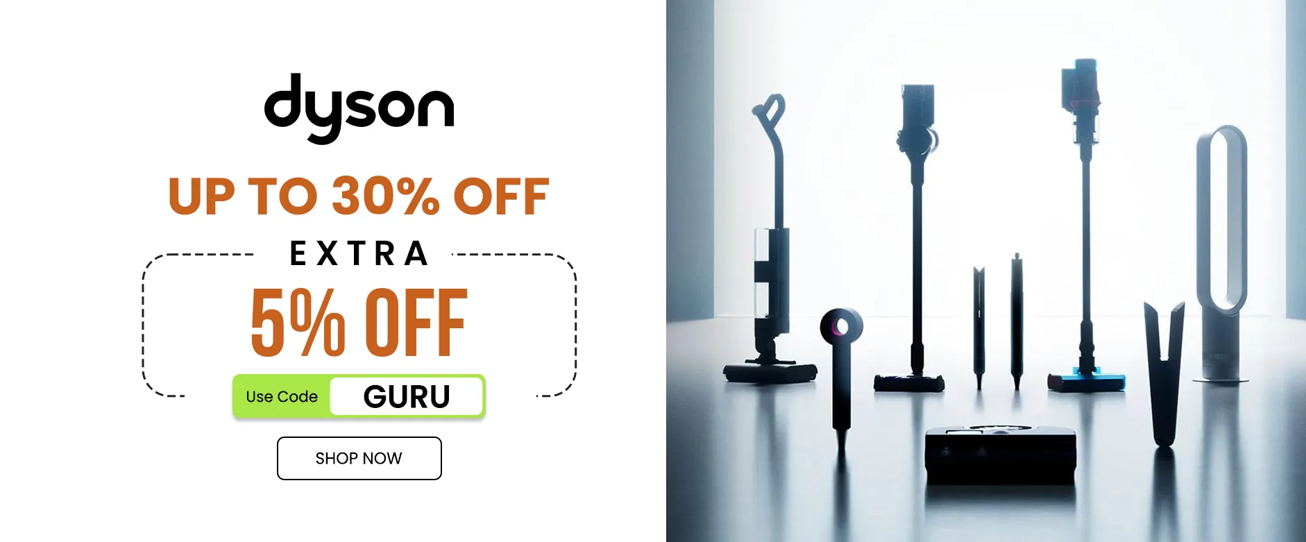 Dyson