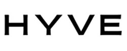 Hyve discount code