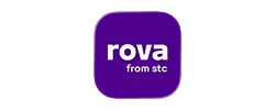 Rova STC