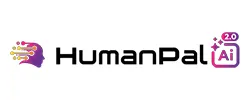 HumanPal Coupon Code