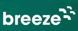 Breeze eSIM