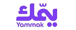 Yammak