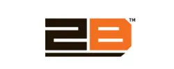 2B Coupon Code