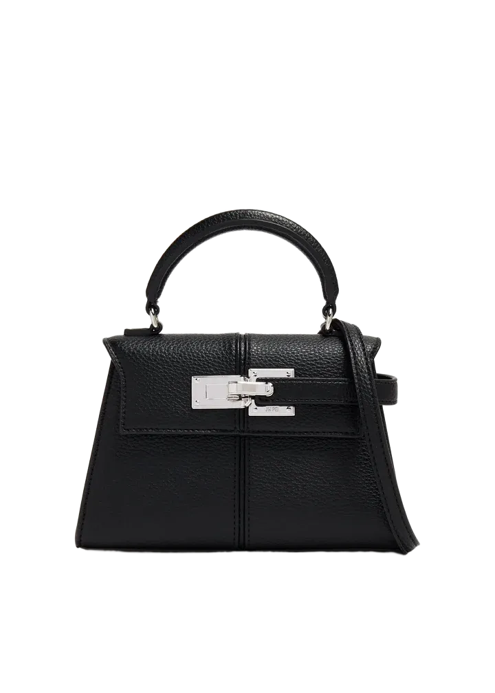 JW PEI Top Handle Bag