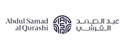 Abdul Samad AlQurashi