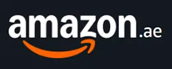 amazon-logo