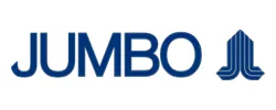 jumbo-logo