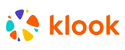 klook-logo