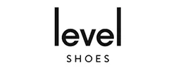 Level Shoes