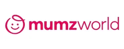 mumzworld-logo