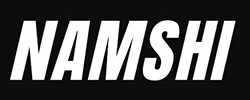 namshi-logo