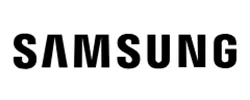 samsung-logo