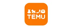 temu-logo
