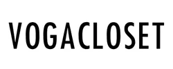 vogacloset-logo