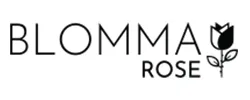 Blommarose