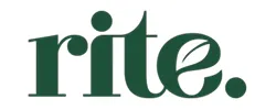 Rite Discount Code