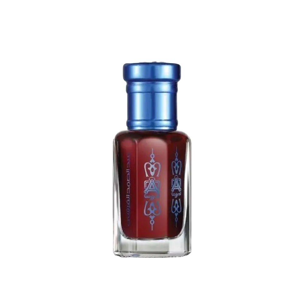 Abdul Samad AlQurashi Crown Blend