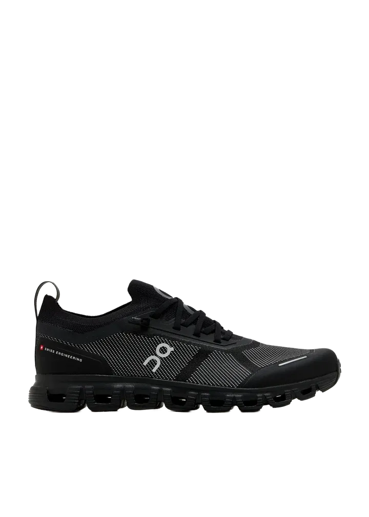 MENSONSHOE-DOD