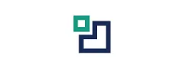 3Q Coupon Code