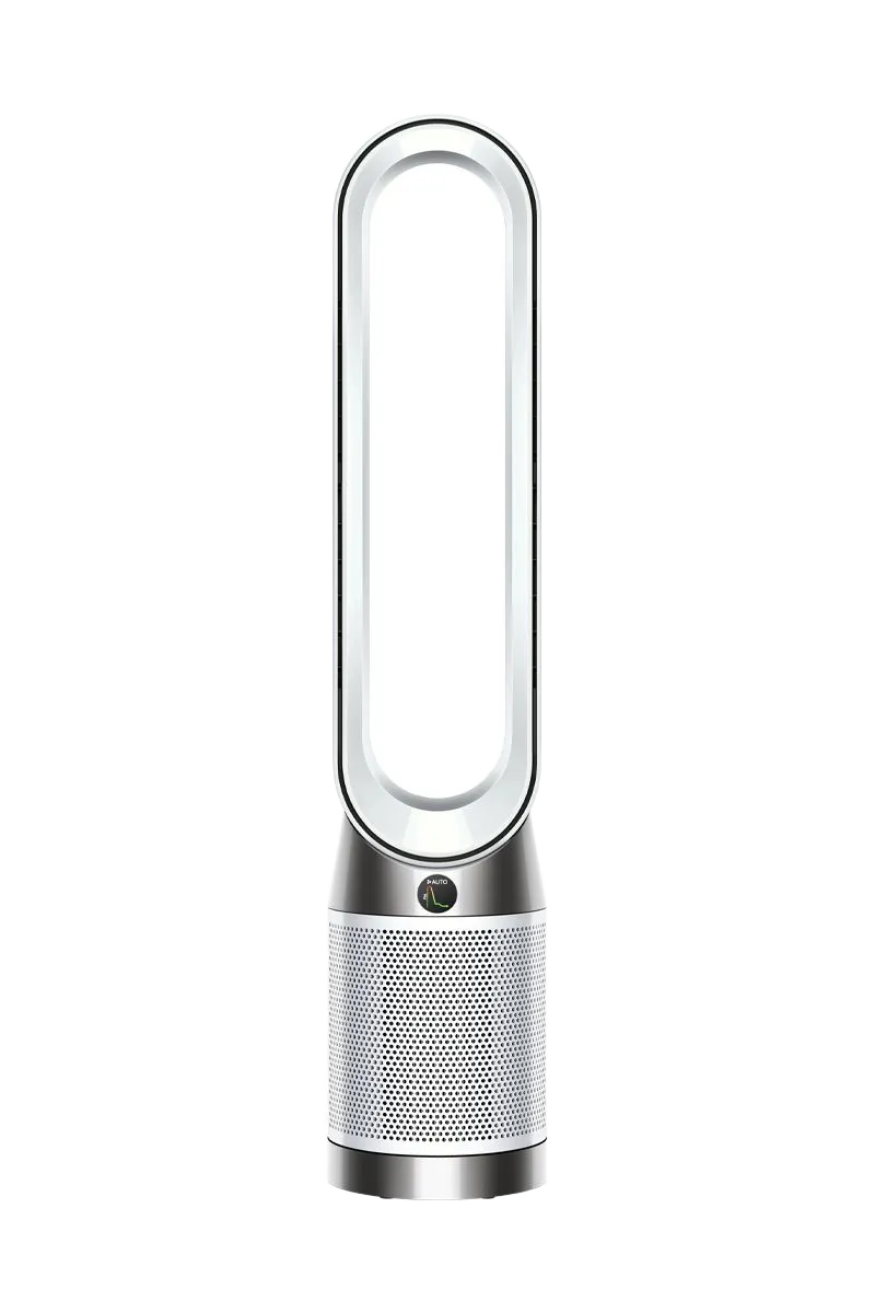 dyson-airpurifier-dod