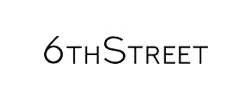 6th Street coupon codes
